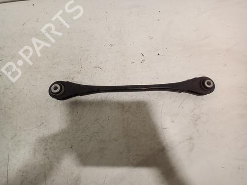 Left rear suspension arm BMW 1 (F20) 116 i | BP15494054M14 