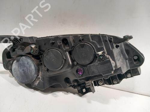 Left headlight FIAT DOBLO Cargo (263_) 1.6 D Multijet (263WXD1B, 263WXR1B, 263WXX1B, 263ZXD1B,... | BP36435015C28 - Image 6