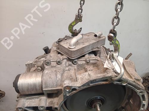 Gearbox AUDI Q2 (GAB, GAG) SQ2 TFSI quattro | BP38622377M3 - Image 5