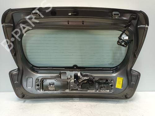 Tailgate KIA PICANTO II (TA) 1.0 | BP32506938C6 