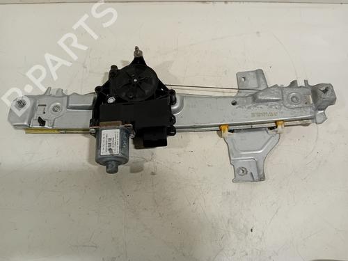 rear-left-window-mechanism-peugeot-2008-i-cu_-12-vti-967315428004-2013-16205924 main image