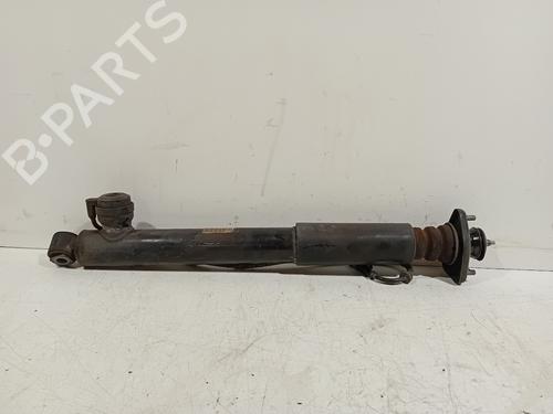 Left rear shock absorber BMW Z4 Roadster (E89) sDrive 35 is | BP22249513M18 