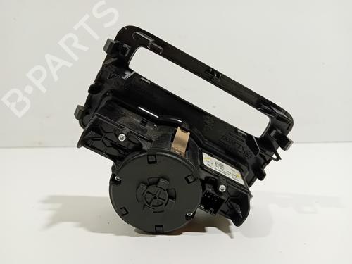 Headlight switch MERCEDES-BENZ VITO Tourer (W447) 109 CDI / 109 BlueTEC (447.701, 447.703, 447.705) | BP23646577I24 - Image 6