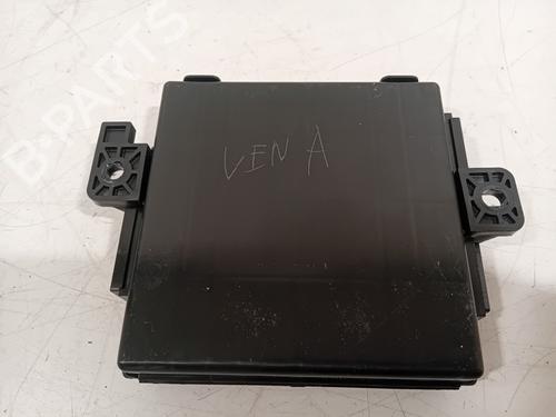 Control unit JEEP RENEGADE SUV (BU, B1, BV) 1.3 PHEV 4Xe | BP32702561M11 - Image 2