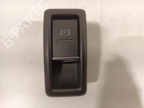 switch-porsche-cayenne-92a-48-s-2010-18025002 main image
