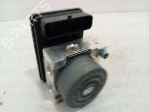ABS pump BMW 2 Gran Tourer (F46) 216 d | BP13907704M43 