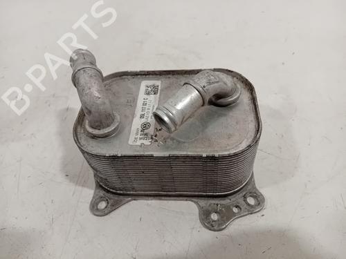 Oliekøler SKODA OCTAVIA IV Combi (NX5, PV5) 2.0 TDi | BP28610514M33