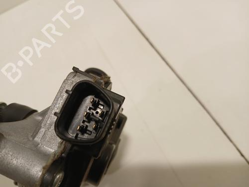 Front wiper motor SUZUKI IGNIS III (MF, FF) 1.2 (ATK412) | BP36241106M29 - Image 3