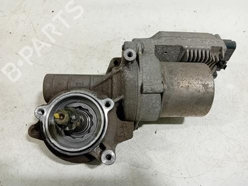 Used Steering pump Steering pump 18072487 18072487