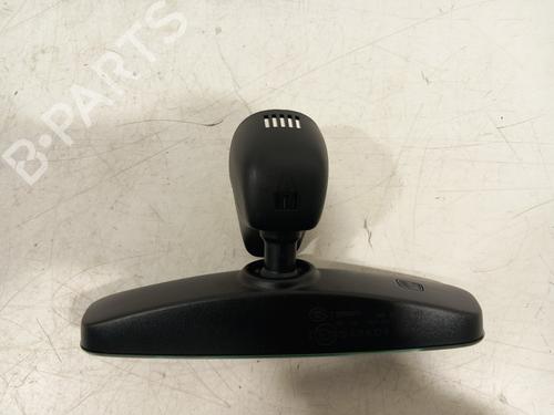 Rear mirror AUDI Q5 (FYB, FYG) SQ5 TFSI quattro | BP33737000I6 - Image 4