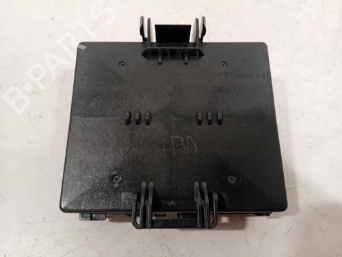 Control unit MAZDA 2 Hatchback (DL, DJ) 1.5 | BP19101146M11 - Image 5