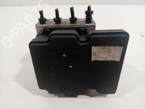 ABS pump HYUNDAI ix20 (JC) 1.6 | BP29926304M43 