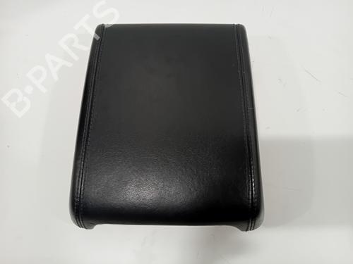 Used Armrest / Center console JAGUAR XF I (X250) 2.7 D (207 hp) 29816113