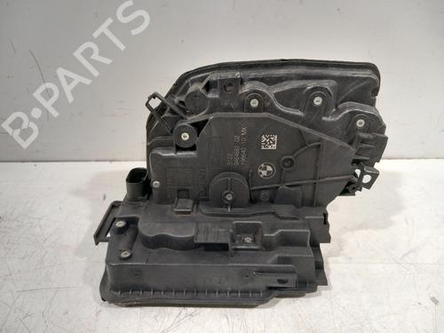 Used Rear right lock Rear right lock BMW X7 (G07) xDrive M 50 i (530 hp) 33268239 33268239