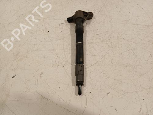 Used Injector MAZDA 6 Estate (GJ, GL) 2.2 D (150 hp) 29275486