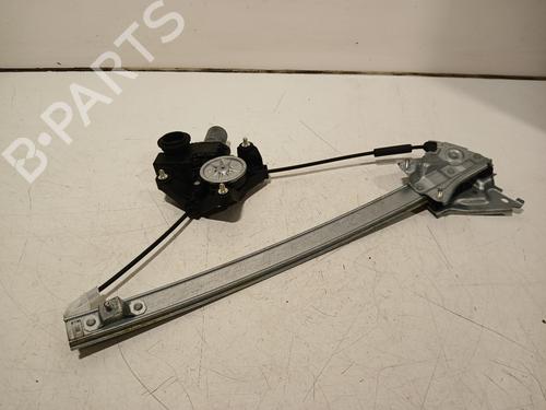 front-right-window-mechanism-lexus-rx-_la1_-_lh1_-2022-27653790 main image