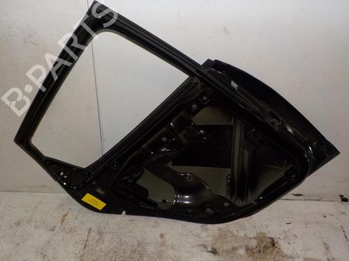 Left rear door SEAT IBIZA IV (6J5, 6P1) 1.0 TSI | BP14926646C4 