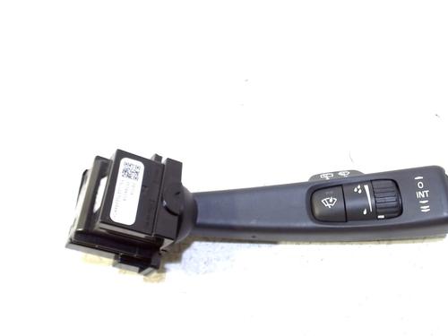 Used Steering column stalk Steering column stalk 8605685 8605685