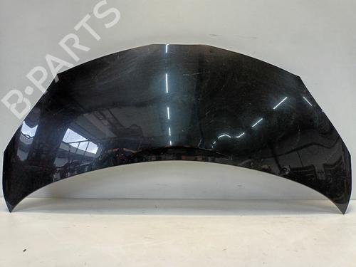 Cofano anteriore TOYOTA AYGO (_B1_) 1.0 (KGB10_, KGB10R) (68 hp) 29878432