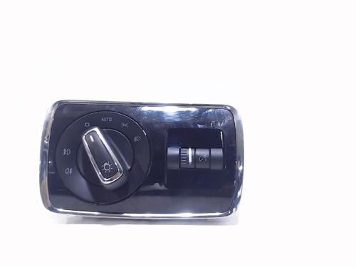 Used Headlight switch Headlight switch 4900703 4900703