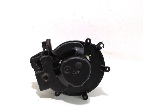 Heater blower motor MERCEDES-BENZ C-CLASS Coupe (CL203) C 180 Kompressor (203.746) | BP3256991M62 