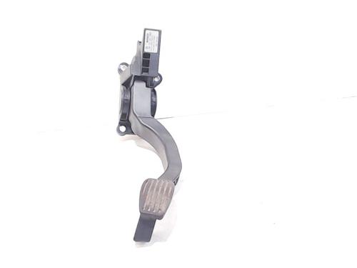 Used Pedal FIAT IDEA (350_) 1.4 16V (95 hp) 13196179