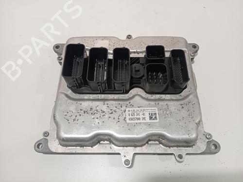 Used Engine control unit (ECU) Engine control unit (ECU) 38412863 38412863