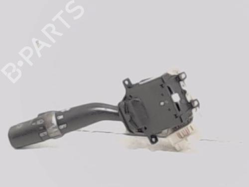 Used Switch LEXUS IS I (_E1_) 200 (GXE10) (155 hp) 13195832