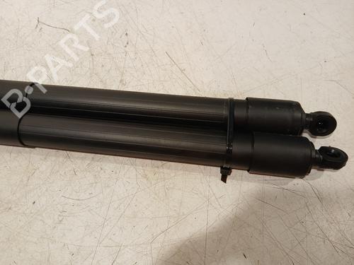 Tailgate lift support LEXUS RX (_LA1_, _LH1_) 450h+ E-Four (AALH16) | BP27653780C138 
