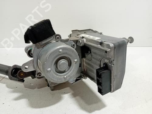 Steering pump FORD KA+ III (UK, FK) 1.2 Ti-VCT | BP19093803M99 