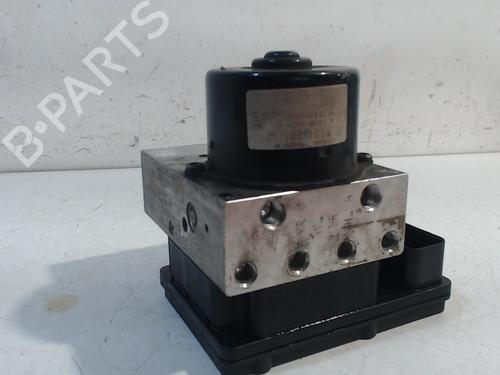 ABS pump MERCEDES-BENZ C-CLASS (W203) C 320 CDI (203.020) | BP11196265M43 