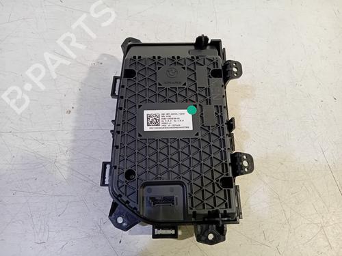 Switch BMW iX (I20) xDrive 40 | BP21024979I30 - Image 3