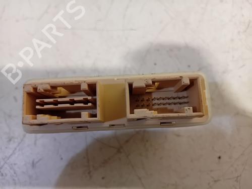 Control unit BMW 3 Touring (G21, G81) 330 i | BP24590429M11 - Image 3