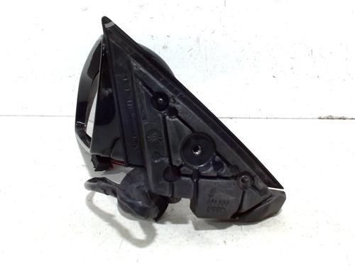 Left mirror AUDI A3 Sportback (8PA) 2.0 TDI 16V | BP10205765C26 