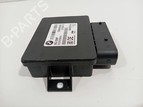 Electronic module BMW 5 (F10) 530 d | BP29528229M83 