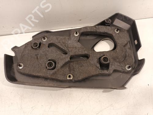 Upper protection FORD GRAND C-MAX (DXA/CB7, DXA/CEU) 1.6 EcoBoost | BP31830472M93