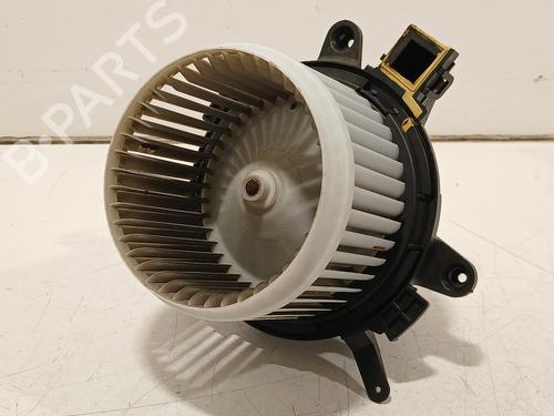 Varmeblæser OPEL VIVARO C Van (K0) 1.5 (120 hp) 26735298