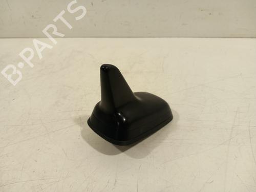 Antenne/Base SKODA KAROQ (NU7, ND7) 1.5 TSI | BP33719176C140 - Image 2