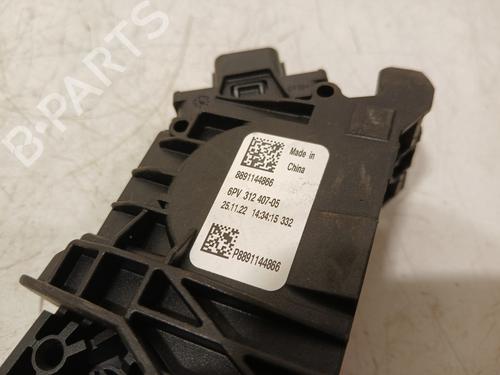 Pedal LYNK & CO 01 PHEV | BP25777336I4 - Image 5
