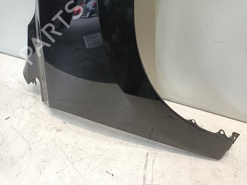 Right front fenders HYUNDAI ix35 (LM, EL, ELH) 2.0 | BP25009656C42 