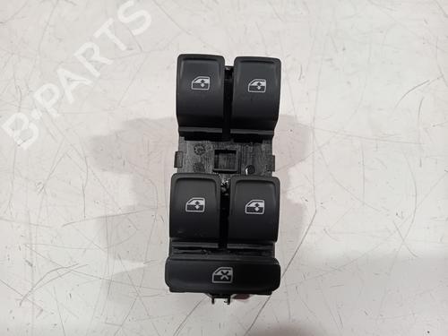 BP31949213I30 main image