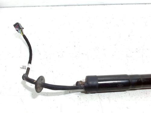 Tailgate lift support FORD C-MAX II (DXA/CB7, DXA/CEU) 2.0 Energi | BP13207431C138 
