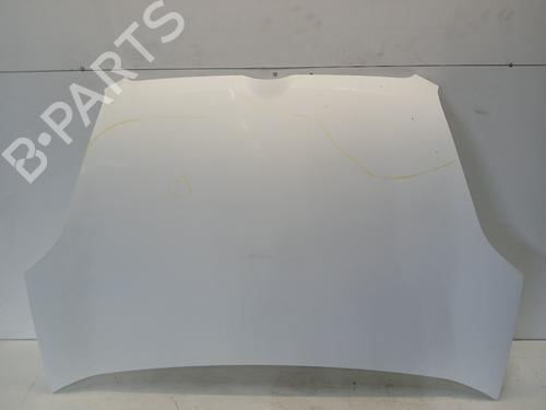 motorhjelm-opel-combo-box-bodympv-x12-2012-36812008 main image