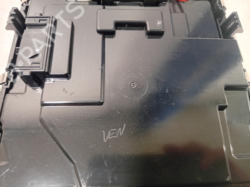 Interior roof light VW GOLF VIII (CD1, DA1) 2.0 TSI R 4motion | BP33757239I8 - Image 6