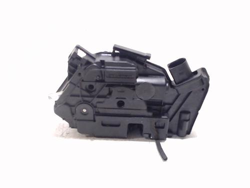 Front right lock VW SCIROCCO III (137, 138) 1.4 TSI | BP13198883C97 