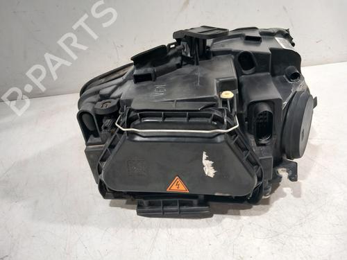 Left headlight AUDI A5 (8T3) 2.0 TFSI | BP38265574C28 - Image 5