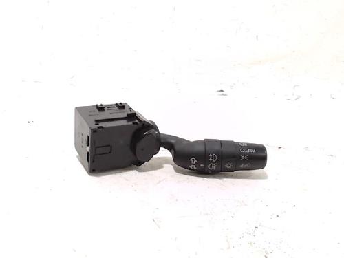 Used Switch HONDA CIVIC VIII Hatchback (FN, FK) 2.2 CTDi (FK3) (140 hp) 13199241