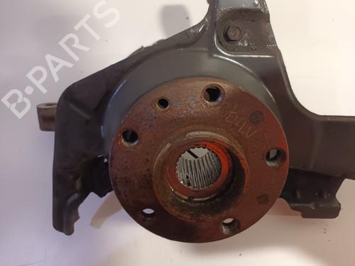 Venstre Styrespindel Lejehus OPEL COMBO Box Body/MPV (X12) 1.6 CDTI (B05) | BP16330692M25 