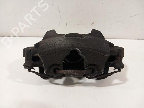 Used Right front brake caliper Right front brake caliper 36540505 36540505
