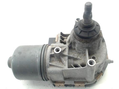 Front wiper motor RENAULT SCÉNIC IV (J9_) 1.6 dCi 130 | BP10671385M29 